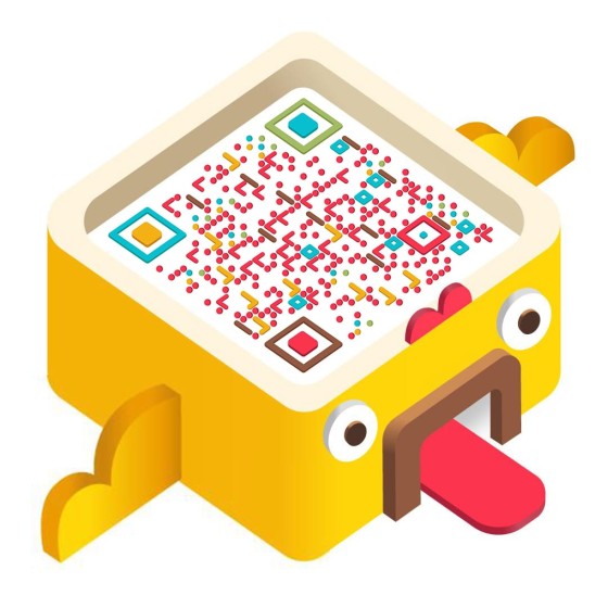 sadad fsdhf  hfksd fhddskfh sda fffsdhf f fd hkf kjfkh fsa hdddkj kfh